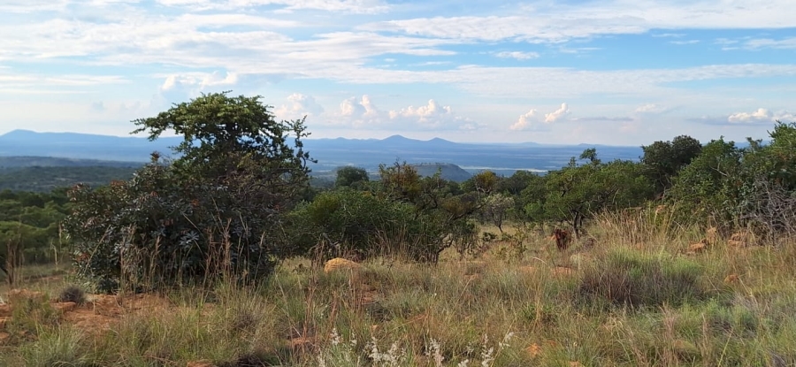 2 Bedroom Property for Sale in Koster North West